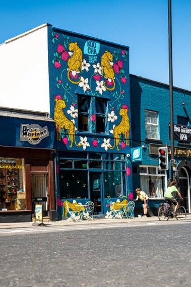 Bristol_Koocha_Mezze_Bar_1