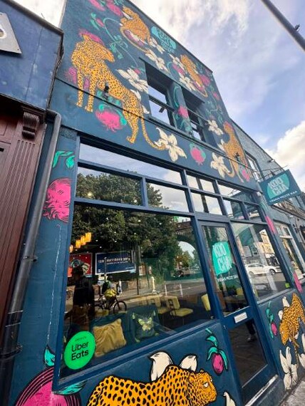 Bristol_Koocha_Mezze_Bar_6