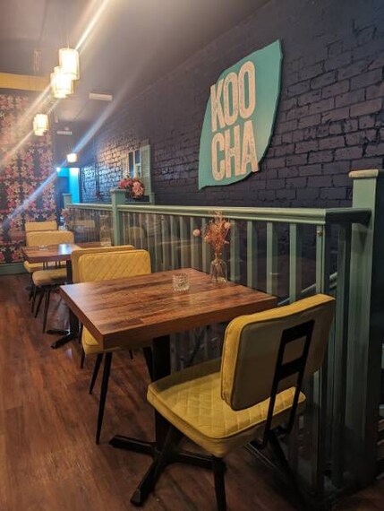 Bristol_Koocha_Mezze_Bar_8