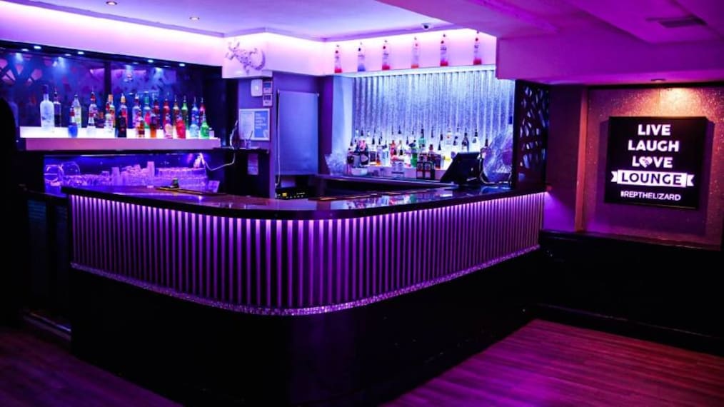 Bristol_Lizard_Lounge_1