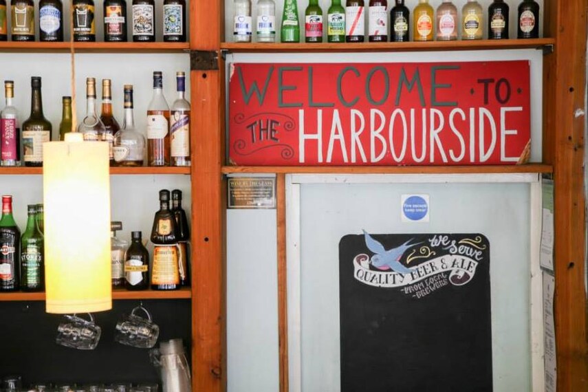 Bristol_No1_Harbourside_1