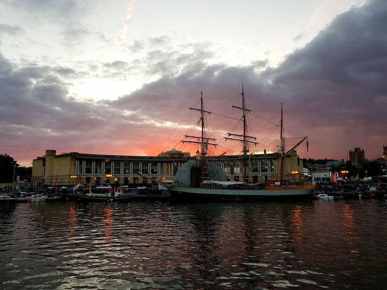 Bristol_No1_Harbourside_5