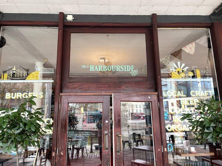 Bristol_No1_Harbourside_7