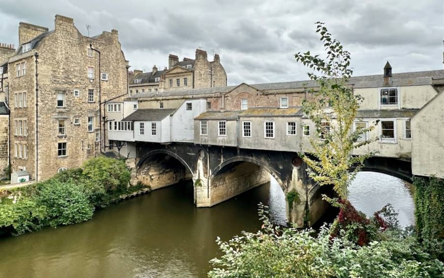 Bristol_Pulteney_Bridge_1