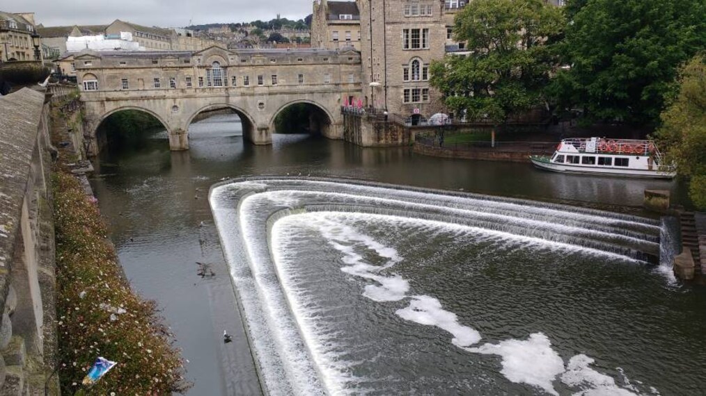 Bristol_Pulteney_Bridge_2