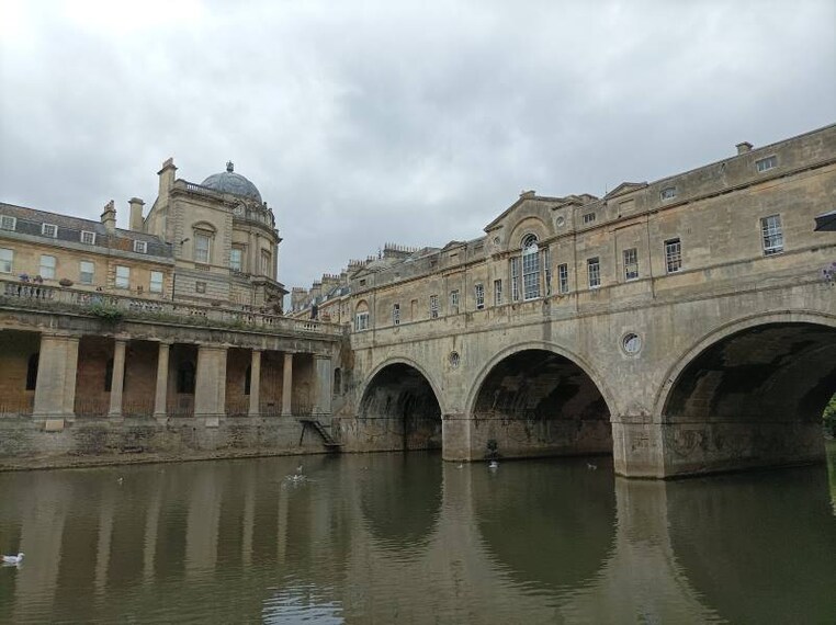 Bristol_Pulteney_Bridge_3