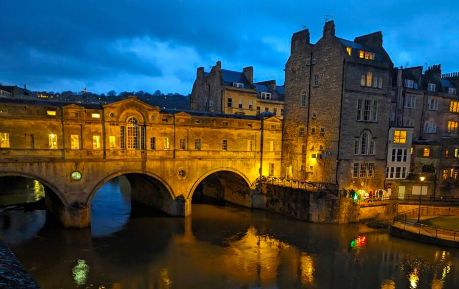 Bristol_Pulteney_Bridge_4