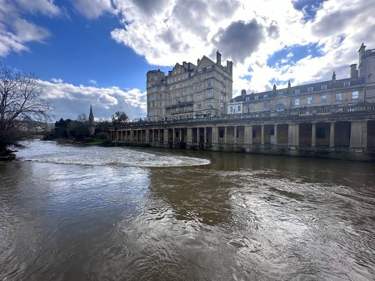 Bristol_Pulteney_Bridge_5
