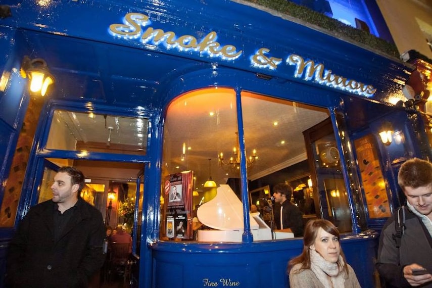 Bristol_Smoke_&_Mirrors_1