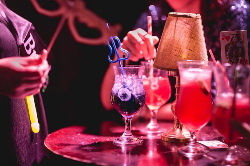 Bristol_Smoke_&_Mirrors_2