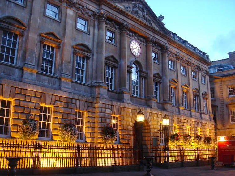 Bristol_St_Nicholas_Market_2