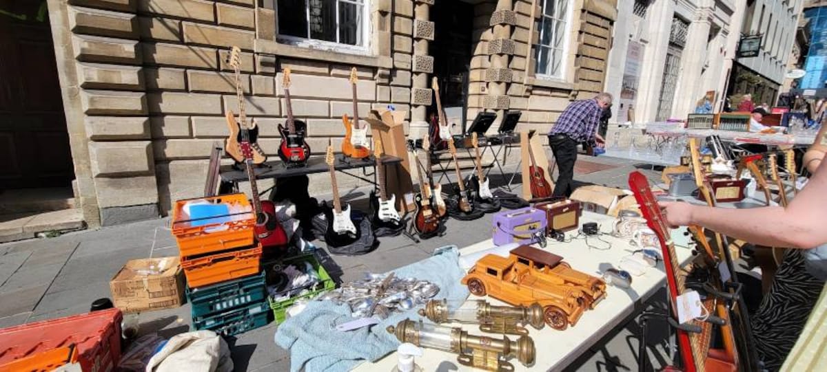 Bristol_St_Nicholas_Market_3