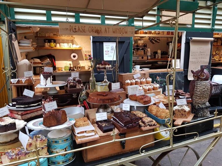 Bristol_St_Nicholas_Market_4