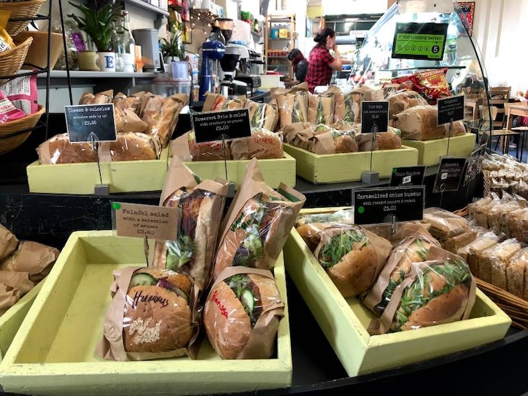 Bristol_St_Nicholas_Market_7