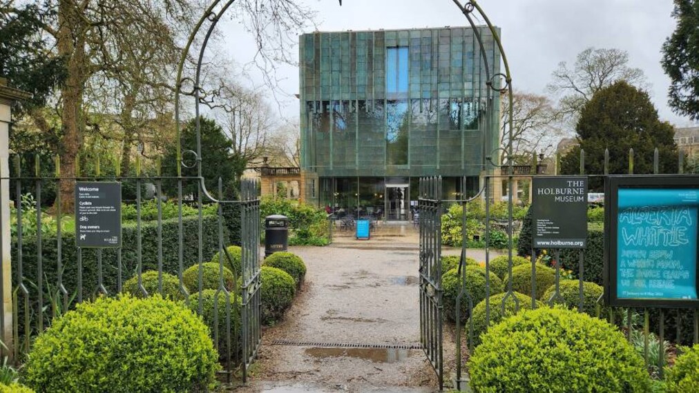 Bristol_The_Holburne_Museum_4