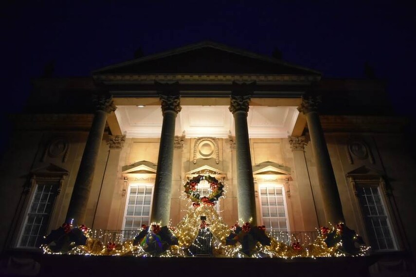 Bristol_The_Holburne_Museum_6