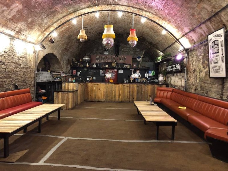 Bristol_The_Loco_Klub_2