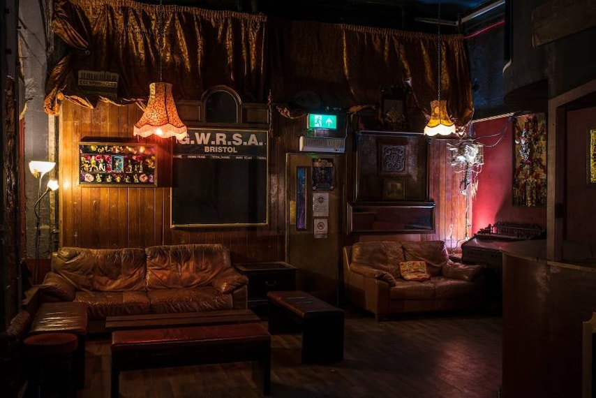 Bristol_The_Loco_Klub_6