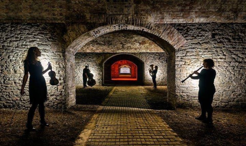 Bristol_The_Loco_Klub_7