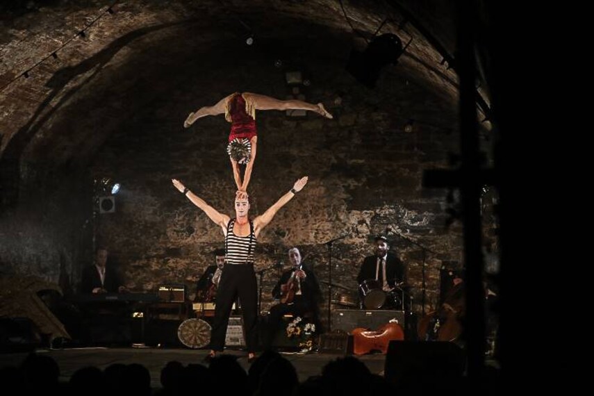 Bristol_The_Loco_Klub_9