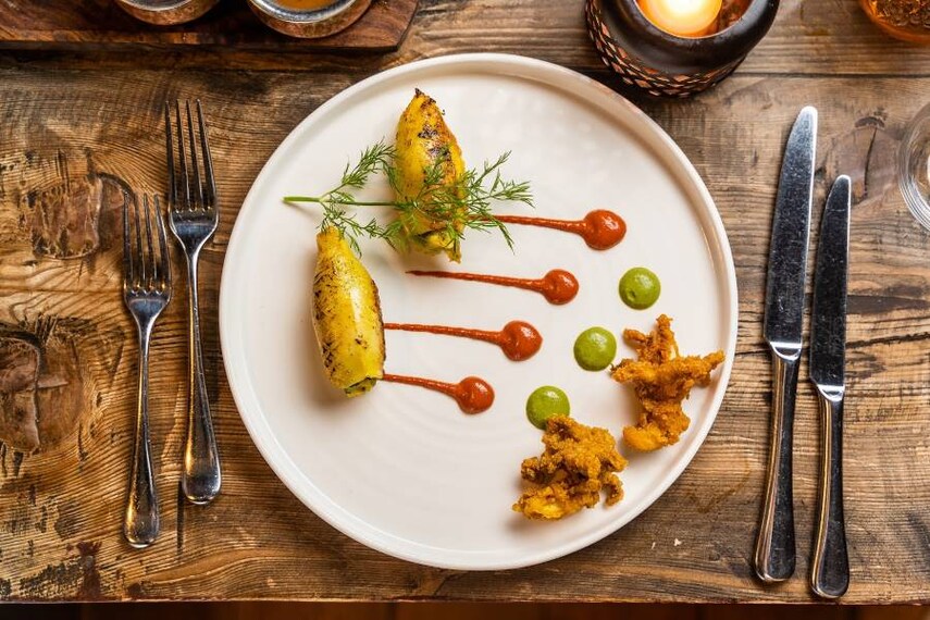 Bristol_The_Mint_Room_2