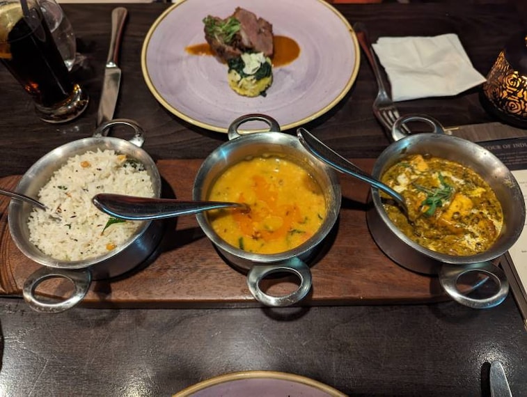 Bristol_The_Mint_Room_4