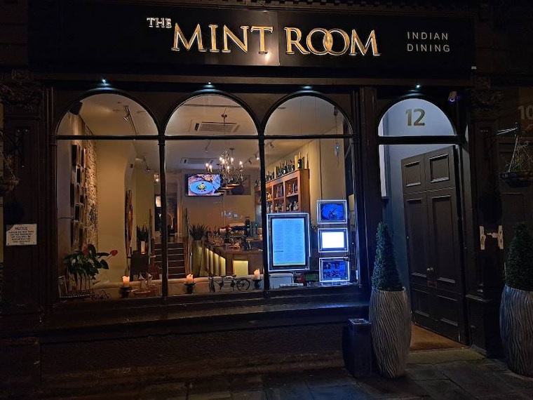 Bristol_The_Mint_Room_7