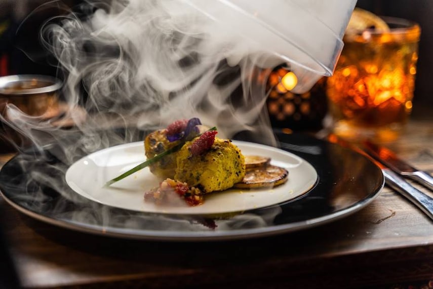 Bristol_The_Mint_Room_8