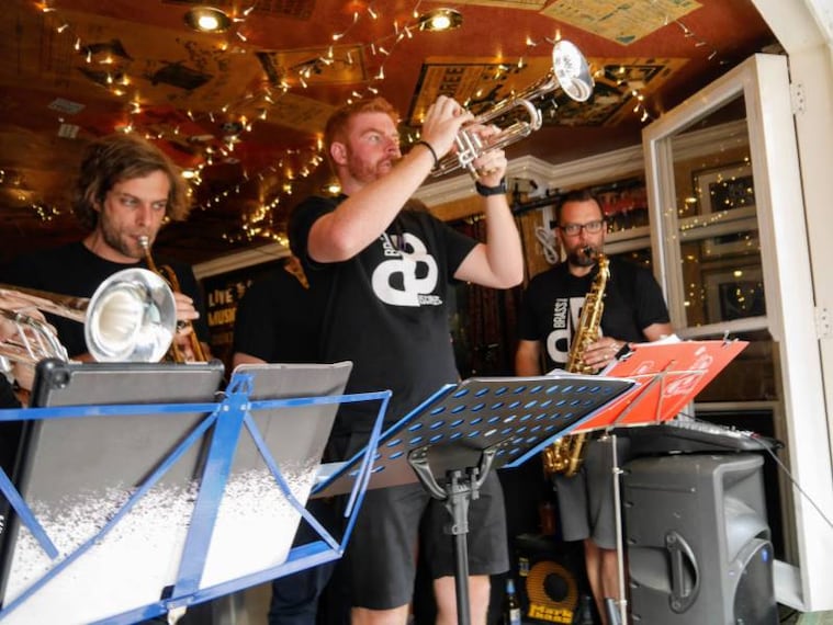 Bristol_The_Old_Duke_10