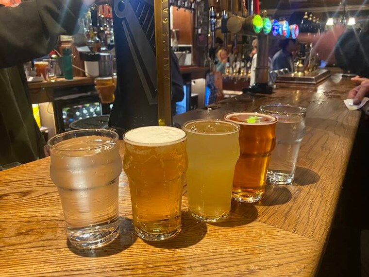 Bristol_The_Old_Duke_2