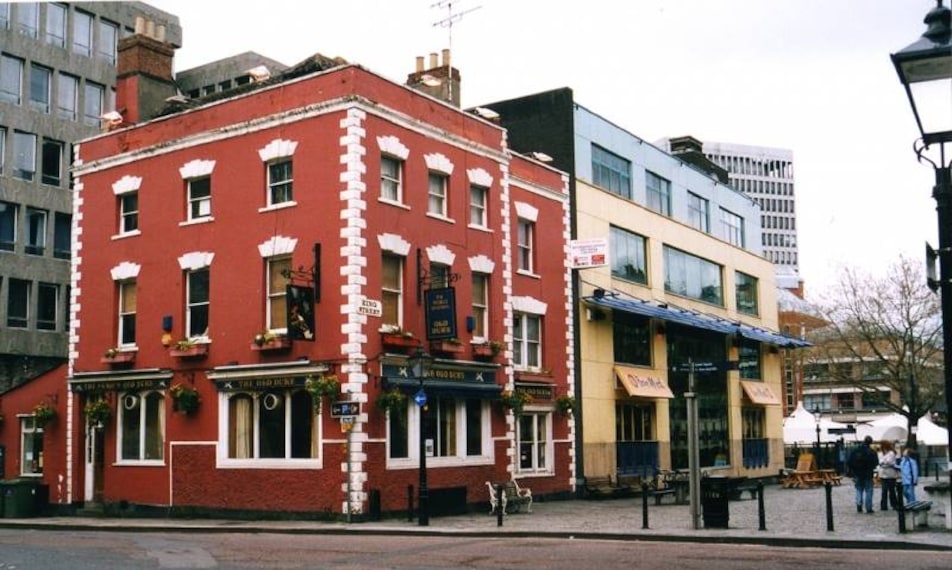 Bristol_The_Old_Duke_3