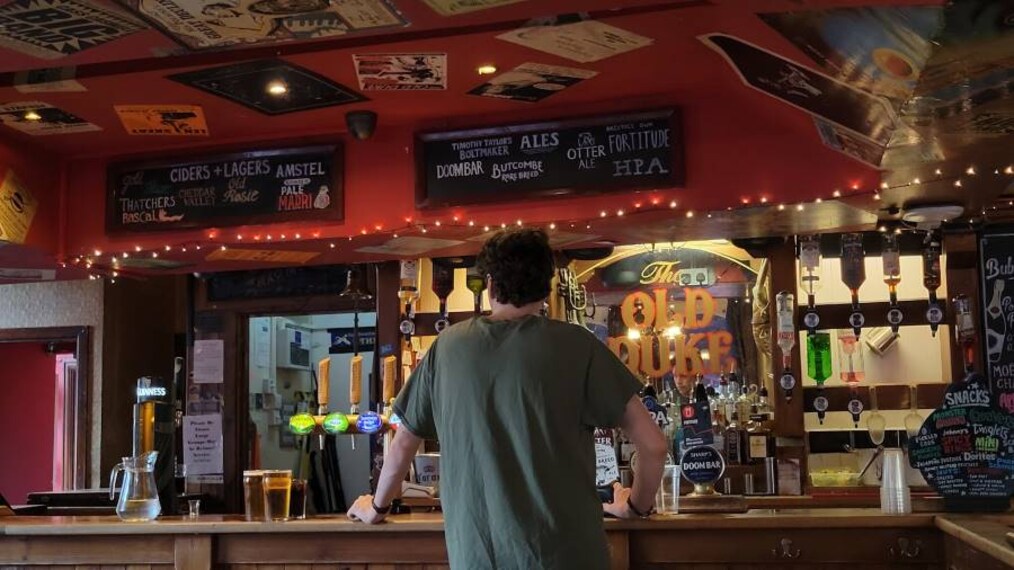 Bristol_The_Old_Duke_5