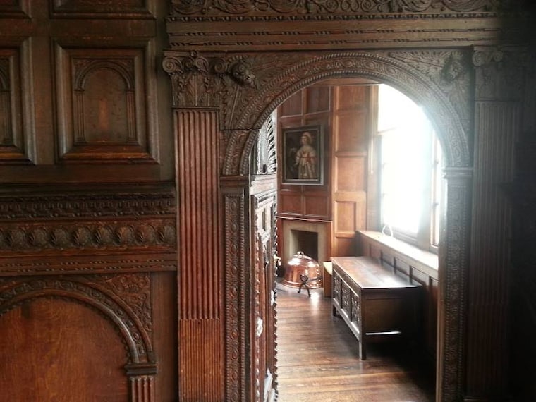 Bristol_The_Red_Lodge_Museum_5