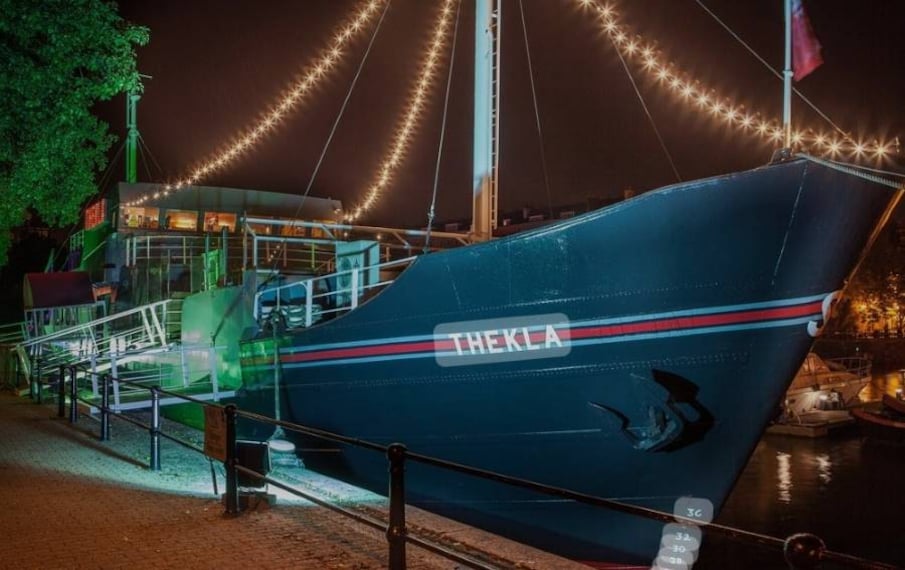 Bristol_Thekla_3