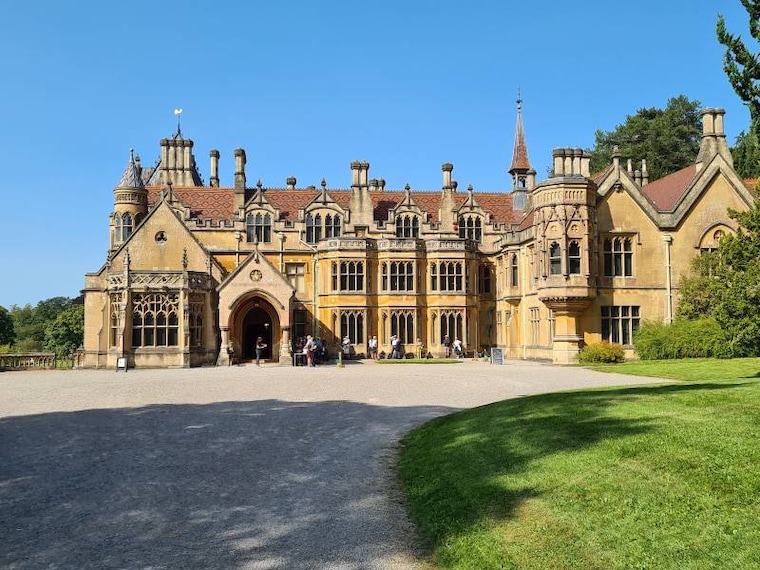 Bristol_Tyntesfield_2