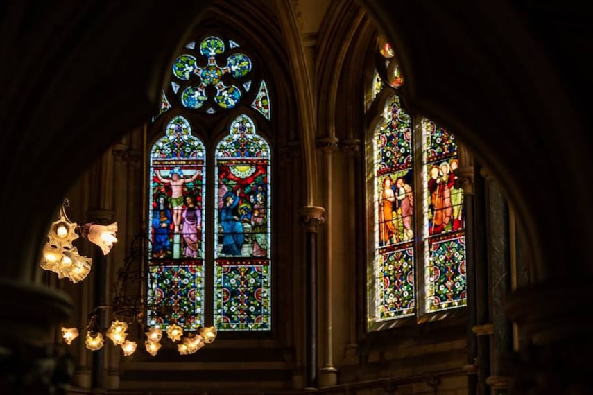 Bristol_Tyntesfield_3