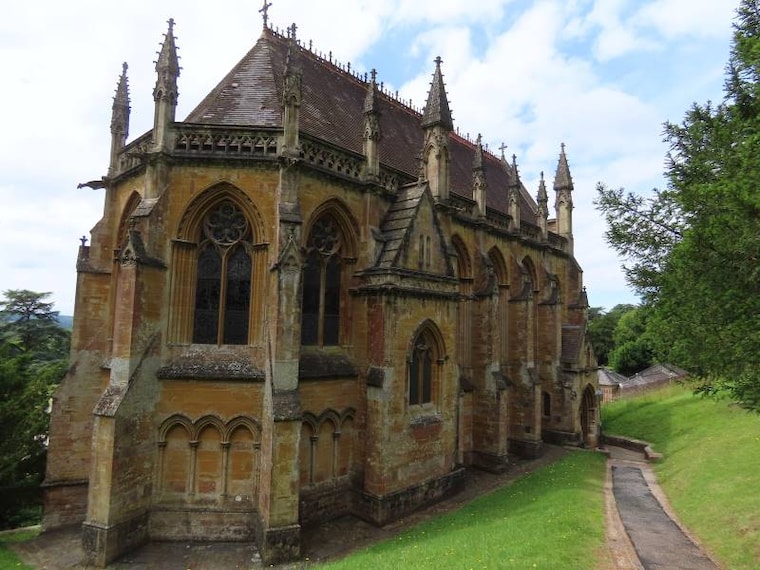 Bristol_Tyntesfield_4