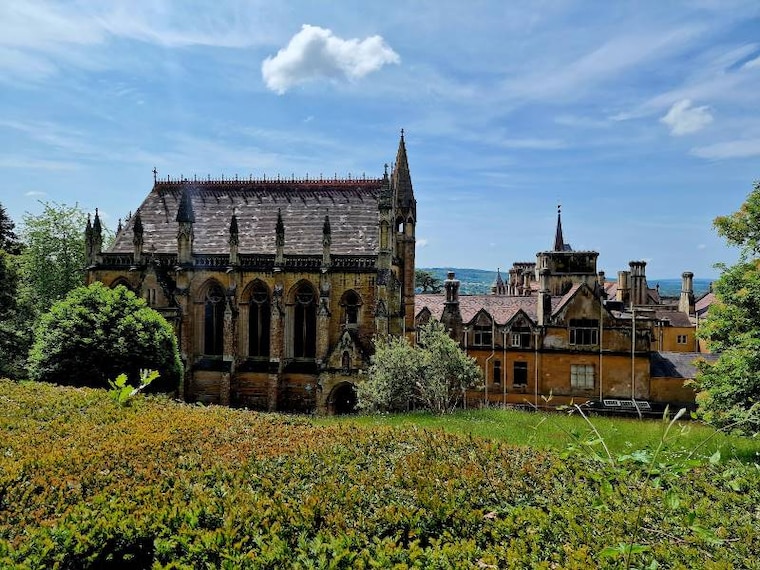 Bristol_Tyntesfield_7