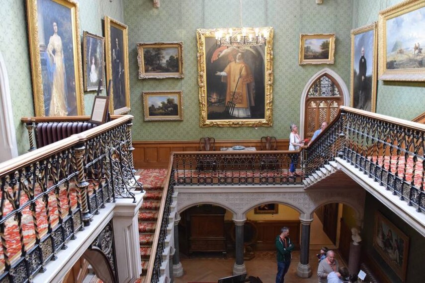 Bristol_Tyntesfield_8