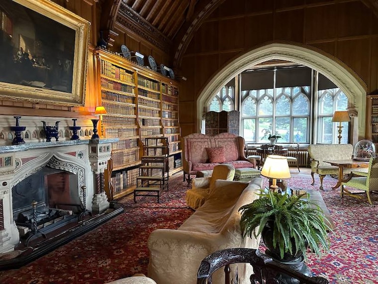 Bristol_Tyntesfield_9