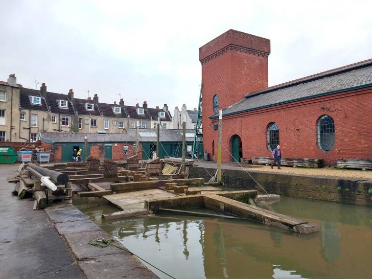 Bristol_Underfall_Yard_Visitor_Centre_9