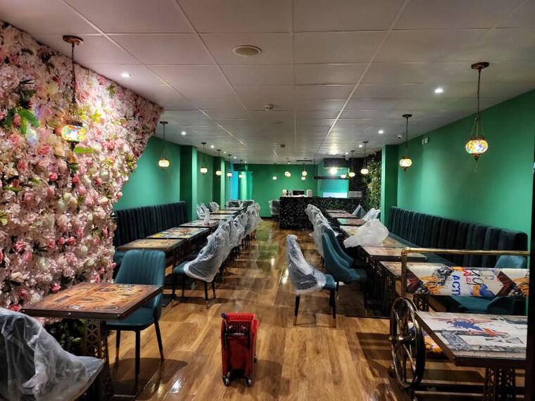 Bristol_Vegan_India_1