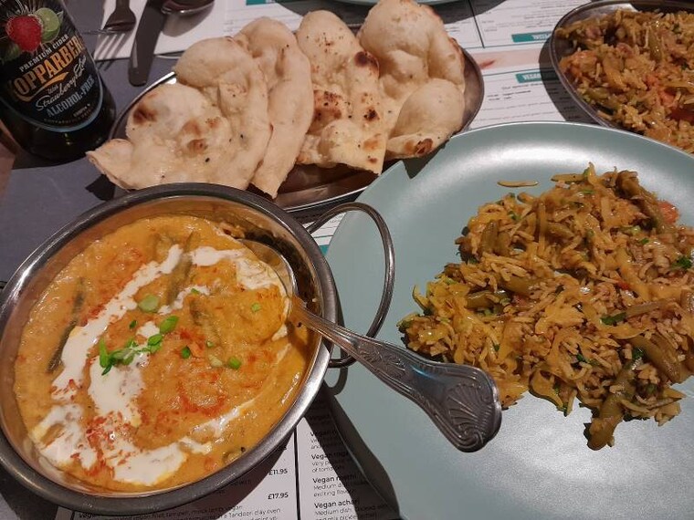 Bristol_Vegan_India_3