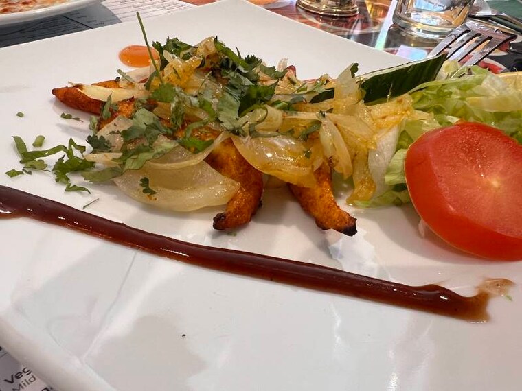 Bristol_Vegan_India_5