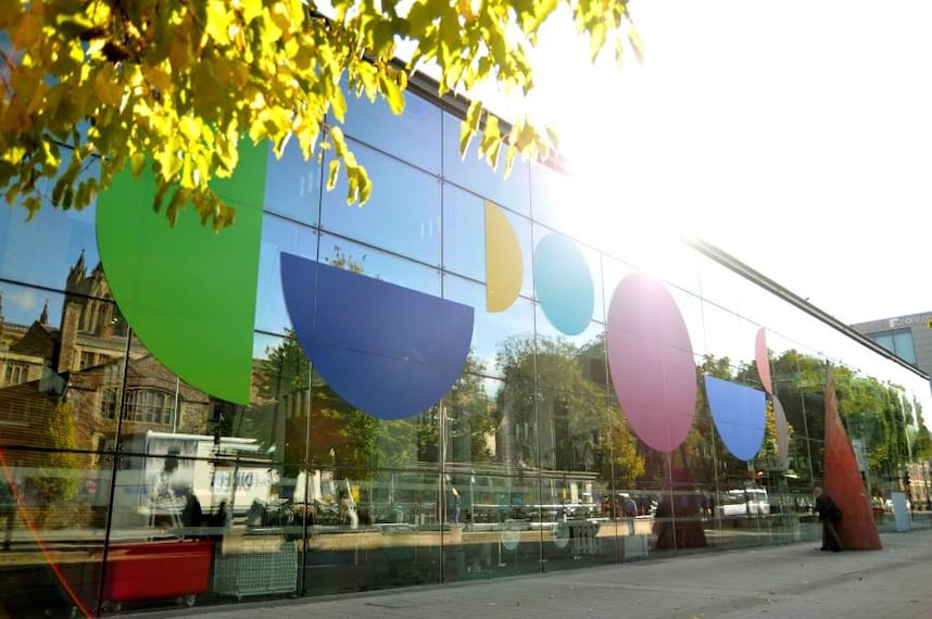 Bristol_We_the_Curious_1