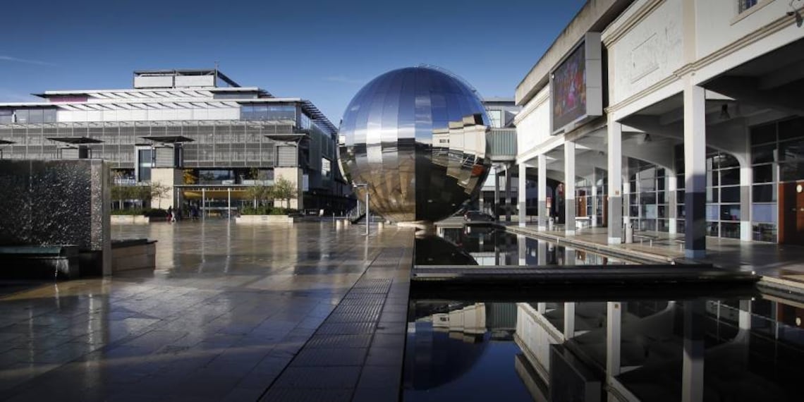 Bristol_We_the_Curious_2