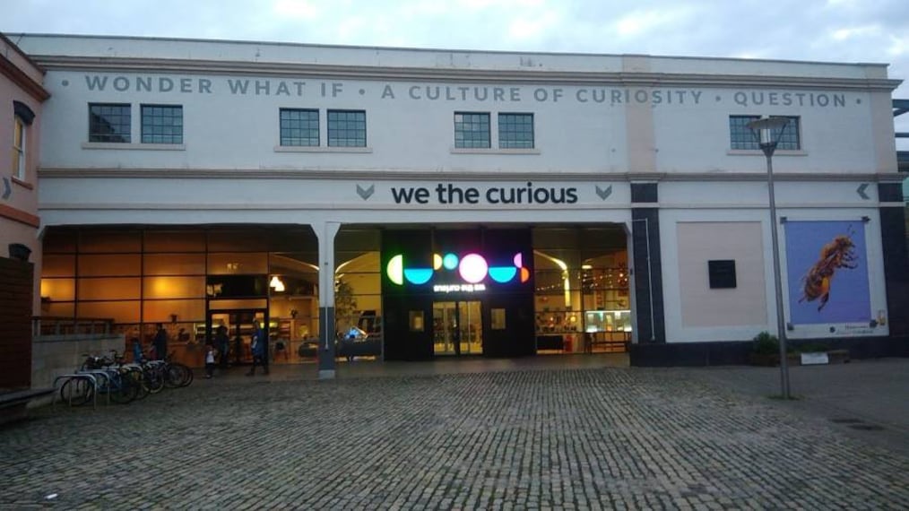 Bristol_We_the_Curious_5