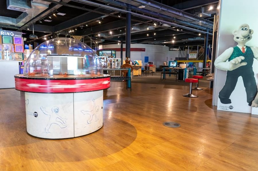 Bristol_We_the_Curious_6