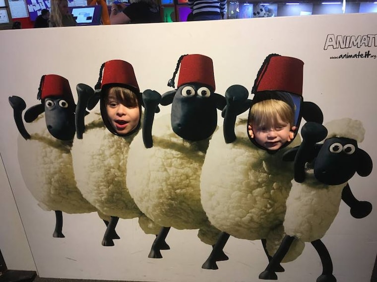 Bristol_We_the_Curious_7