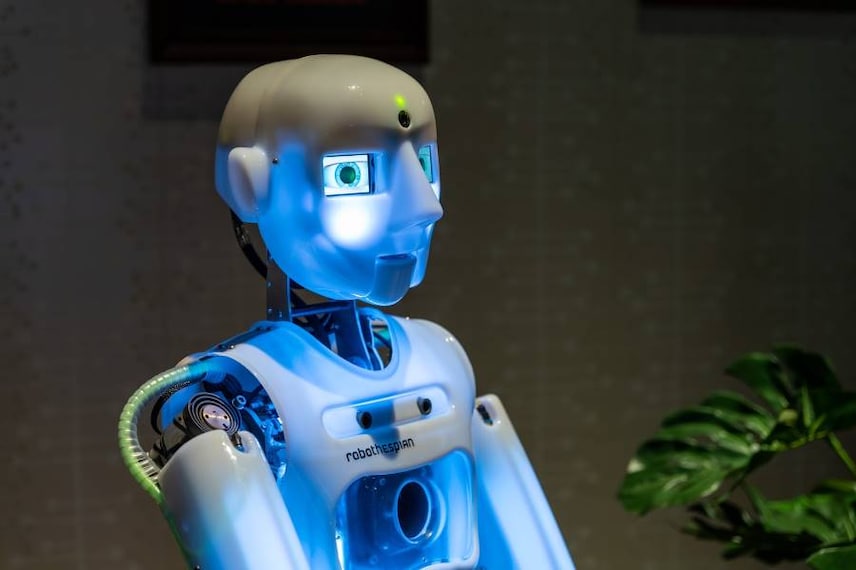 Bristol_We_the_Curious_8